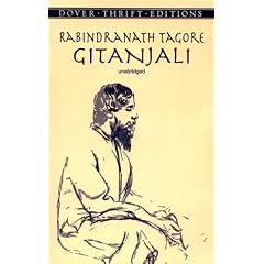 Gitanjali
