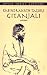 Book Gitanjali