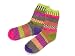 (����ᥤ�ȥ��å���) solmate socks �ꥵ�����륳�åȥ���� Stellar Series [�¹�͢����]