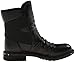 Naya Women's Retro Chelsea Boot