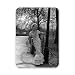 Christian Dior - Ball Gown - Mouse Mat Art247 Highest Quality Natural Rubber Mouse Mats - Mouse Mat