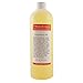 Polysorbate 80 - 16.8floz / 500ml