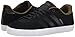 adidas NEO Men's Derby Fashion Sneaker