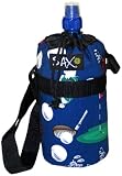 Golf Water Bottle Gifts & Gift Ideas