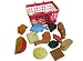 Play Set with Shopping Basket (Style Varies)