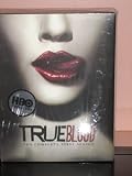 Buy True Blood: The Complete First Season (2009)