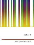Babel II