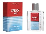 Produkt-Bild: Speick Men After Shave Lotion
