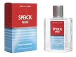 Speick Men After Shave Lotion