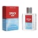 Speick Men After Shave Lotion