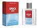 スパイク メンズ・アフターシェイブローション 100ml