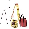 CST/berger Total Station Starter Kit - Model# 56-TSKIT