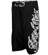 So Cal Men's TARTAN BOARDSHORT