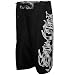 So Cal Men's TARTAN BOARDSHORT