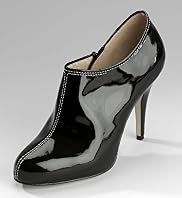 shoeboots