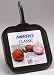 T-Fal/Wearever A8591364 Classic Griddle