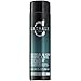 Tigi Catwalk Oatmeal & Honey Nourishing Conditioner