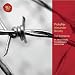 Image of Prokofiev: Alexander Nevsky: Classic Library Series