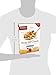 Van's Simply Delicious Gluten-Free Cereal, Honey Crunch, 11 oz.