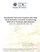 Book Worldwide Technical Support and Help Desk Business Process Outsourcing 2006-2010 Forecast and Analysis