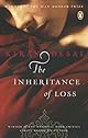 The Inheritance of Loss