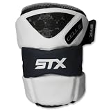 STX Lacrosse Cell 2 Defense Arm Pad