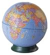 Globe-Student 9In