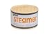 Concept Housewares 3-Piece 10-Inch Bamboo Steamer