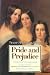 Books : Pride and Prejudice