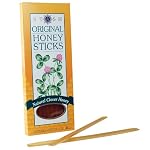 Original Clover Honey Sticks
