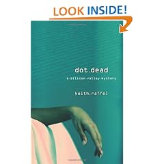 Dot Dead