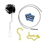 CamelBak Cleaning Kit - --/--