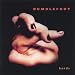 Hands [Explicit]