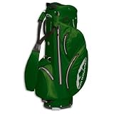 Sun Mountain 2009 H2NO Golf Cart Bag