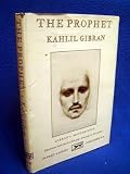 The Prophet