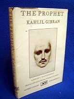 The Prophet (Pocket Edition)