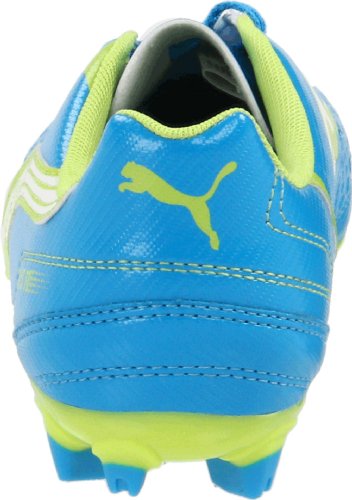 Image #3 of Puma V5.11 I FG
