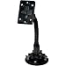 Magellan 980823 Windshield Mount