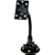 Magellan 980823 Windshield Mount