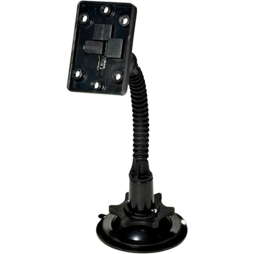 Magellan 980823 Windshield Mount