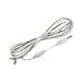 Bose&reg; Wave&reg; FM Antenna