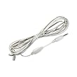 Bose® Wave® FM Antenna
