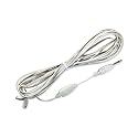 Bose&reg; Wave&reg; FM Antenna