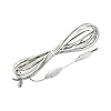 Bose� Wave� FM Antenna