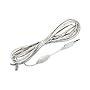 Bose� Wave� FM Antenna