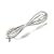Bose� Wave� FM Antenna