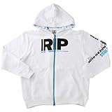 BODY GLOVE RIPWbvp[J