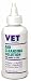 Vet Solutions Ear Cleansing Solution (4 oz)