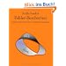 Fehler-Beschw�rer: Typische Fehler beim L�sen von Mathematikaufgaben