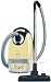 E502334 Bodenstaubsauger S5 EcoLine